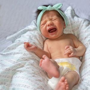 Teething Tea Kids Baby Teeth Remedy All Natural